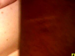 Freaky Redhead Gets Her Ass Stretched By Monster Big Black Cock In Hardcore Interracial Creampie?