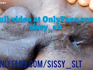 all i need is a cock deep in my tight asshole... mmm yeah