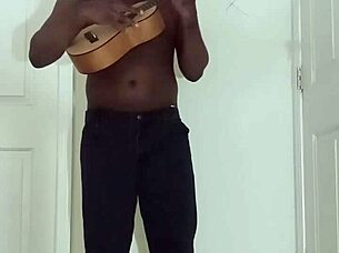 are you ready to roleplay a single guy heading out on a fun date and remixing songs?