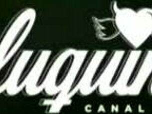 I fucked that young tattooed emo girl after carnival in the public bathroom