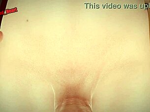 What if your family visit sparked some steamy 3d futa shorts action in this provocative anime hentai compilation?