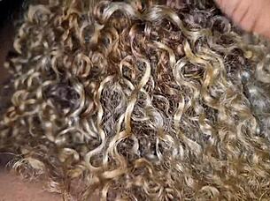 Young Brazilian Skinny Brunette Rides Huge Black Cock Outdoors In Car Till Creampie In Tight Pussy