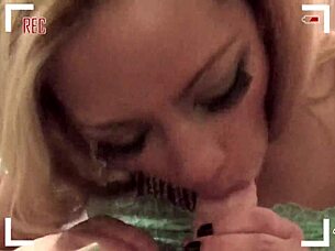 Oriental lady Maxine X sucks 5 big cocks and takes double penetration 😏🍆