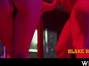 Wicked Valley Episode 1