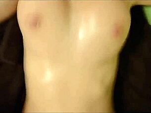 Emotional journey continues in the brunette episode part two