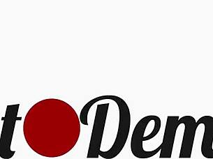 roxanne locked in cage as stocking slave for femdom foot action