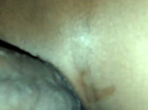 judy teases her wet pussy and ass sensually