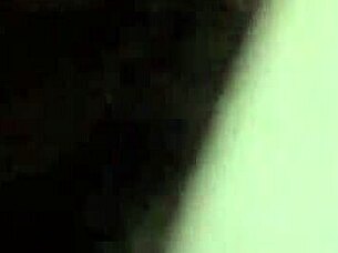 a latina amateur with small tits gives a blowjob to the uber driver in exchange for the ride payment