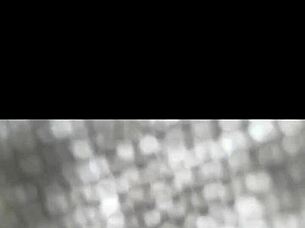 shy petite teen neighbor returns for big black cock fucking outdoors