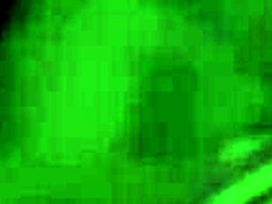 I fucked that young tattooed emo girl after carnival in the public bathroom