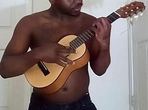 are you ready to roleplay a single guy heading out on a fun date and remixing songs?