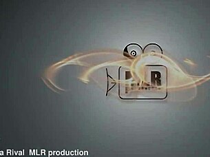 Oh yeah, this one guy totally wrecked that black girl's tight ass in cowgirl and doggystyle!