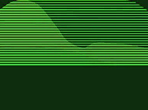 Hentai Game Network Euphoria Part 1 Adventure Begins!