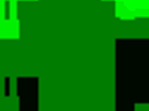 Hot Girl Sucking Huge Cock With Deepthroat Action!