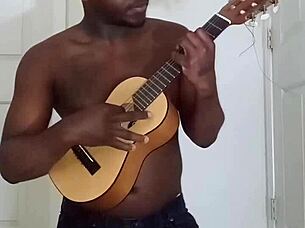 are you ready to roleplay a single guy heading out on a fun date and remixing songs?