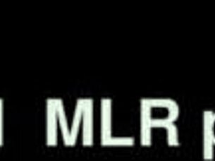 Oh yeah, this one guy totally wrecked that black girl's tight ass in cowgirl and doggystyle!