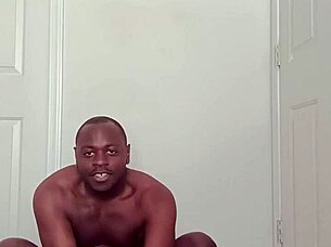 Songs I Made for Free That Remind Me of Butterfly Season During Stretching Workout