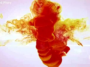 busty blonde amaris unleashes squirting pleasure with toys over her body