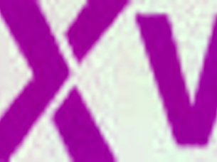 busty blonde amaris unleashes squirting pleasure with toys over her body