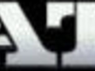 Sara Diamante makes a wild debut in a private Brazilian encounter.