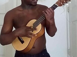 are you ready to roleplay a single guy heading out on a fun date and remixing songs?