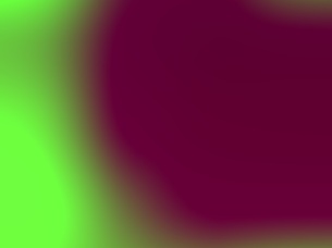 Hentai Game Network Euphoria Part 1 Adventure Begins!