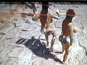 i'm all about that curvy sexy vibe, feeling so fat and irresistible right now