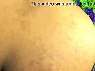 i called my hot indian ex to oyo and fucked her tight pussy