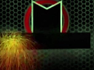 sara jay fucks herself solo with dildo to orgasm