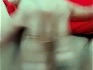 hey patriarchy turned me super submissive so im hiding my face while flashing big natural tits and ass