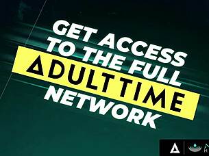 Cheating Masseuse Alina Ali Deepthroats And Rides Clients Big Black Cock In Nuru Massage