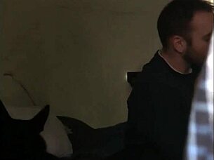 Cheating Petite Teen Girlfriend Riding And Face Sitting On Cock In Real Hidden Cam Blowjob