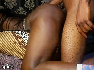 i need harder dick energy man pound it deeper