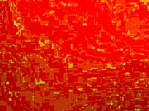 Beautiful big ass makes loud moans while getting fucked doggystyle by a huge cock.