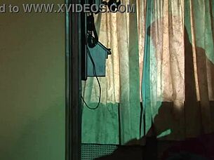 Hey, watch Natalia Faith in lingerie masturbating with toys on her big tits and ass?