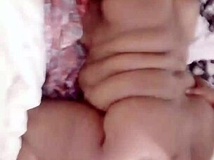 Sundaydogood614 Update 899 Vid 20250326 215040 Mar 26 2025