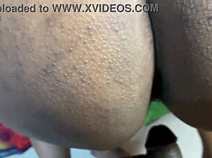 i called my hot indian ex to oyo and fucked her tight pussy