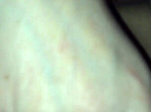 big black cock wife fucking herself and squirting on a big black cock