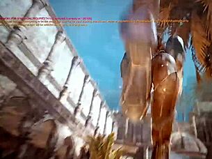 i'm all about that curvy sexy vibe, feeling so fat and irresistible right now