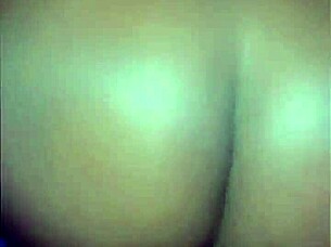 Ever seen an extreme wet pussy compilation getting fucked hard with creampie?