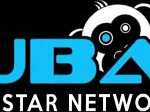 Alix takes intense hardcore blowjob and tight pussy fucking with cumshot in bathroom