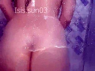 how hot are these videos of my naked ex-girlfriend?