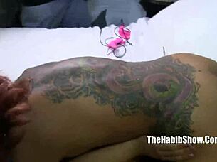 asian freak kimberly chi n blasian freak loni legend nut freak lovers