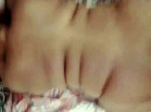 Sundaydogood614 Update 899 Vid 20250326 215040 Mar 26 2025