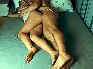 i found this hot whore wild in bed for unexpected sex