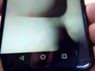 hey, my wife does a handy show just for me! 👀