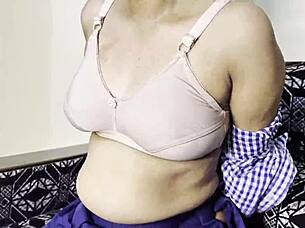 college girls get intimate by fingering and licking each other's pussies and asses