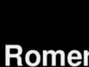 Skinny European couple bangs doggystyle on boat amid nature with deepthroat blowjob