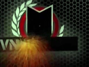 getting kinky as rome major mounts her with big cock and deepthroat