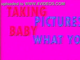 prettifun light music experience with rough vibes